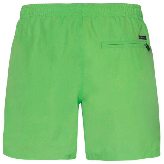 Protest Ανδρικό μαγιό Faster Swim Shorts Protest Ανδρικό μαγιό Faster Swim Shorts